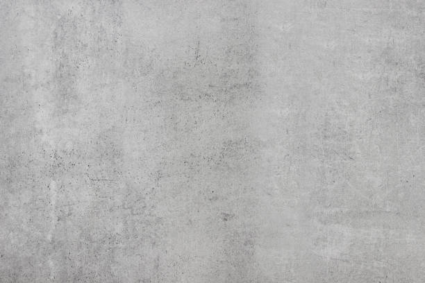 Best Concrete Driveway Installation in South Highpoint, FL