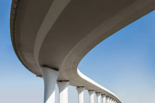 Best Concrete Steps and Stairs in South Highpoint, FL