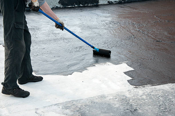 Professional Concrete contractor in FL